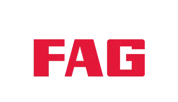 fag1