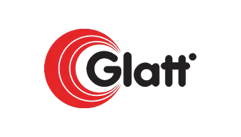 glatt1