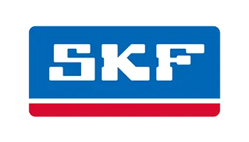 skf1