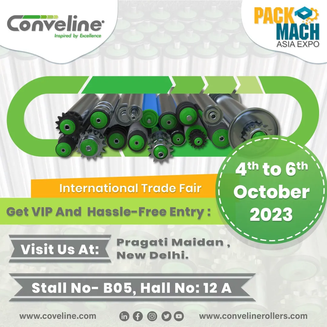 Automation Expo 2023